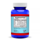 Vision Support Lutein Supplement 2 Bottles