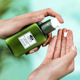 ORIGINS Dr. Andrew Weil for Origins™ Mega-Mushroom Weightless Hydrating Moisturizer 3.4 oz/ 100 mL