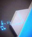 Nanoleaf Light Panels Rhythm Module