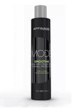 AFFINAGE Mode Smoothie Blow-Dry Cream Thermal Protection 8.45oz