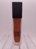 NARS Natural Radiant Longwear Foundation BELEM MD3.6, 1oz