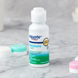 Equate Moisture Last Multi-Purpose Solution For Soft Contact Lenses 2 fl oz