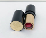 LANCOME L'Absolu Rouge 132 CAPRICE Cream Lipstick  Full Size