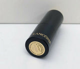 LANCOME L'Absolu Rouge 132 CAPRICE Cream Lipstick  Full Size