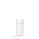 Contam Normal Vaginal Pessary--Contam Normal Vaginal Pessary 1 Mini 22mm