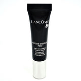 Lancome Color Design Pro COOLING GEL INLLUMINATOR Eyes & Face 0.33 oz