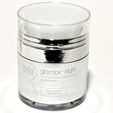 Rodial Glamtox Night Advanced Retinol Formula 1.01 oz