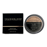 Youngblood Natural Loose Foundation IVORY - 0.35 oz (10 g)
