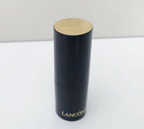 LANCOME L'Absolu Rouge 132 CAPRICE Cream Lipstick  Full Size