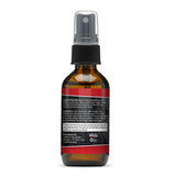 Justified Laboratories Deer Antler Spray Velvet Extract (3 pack)