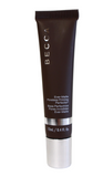 Becca Ever-Matte Poreless Priming Perfector 0.4oz (12ml)