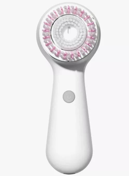 Clarisonic Mia 2 Upgrade Mia Prima Sonic Facial Cleansing Device - White