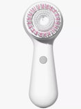 Clarisonic Mia 2 Upgrade Mia Prima Sonic Facial Cleansing Device - White