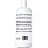 SensoVet Benzoyl Peroxide Medicated Shampoo for Cats & Dogs Treats Dandruff