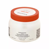 Kerastase Paris Nutritive Masquintense Nourishing Treatment 500ml