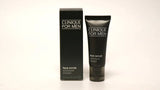 20 x Clinique for Men Face Scrub Exfoliant Visage .50oz/15ml Each