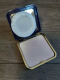 L'oreal Visuelle Softly Refining Pressed Powder Transparence Light Medium .4 Oz / 11.3 g