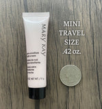 Mary Kay Extra Emollient Night Cream .42 oz Mini Travel Size ~ Lot of 12