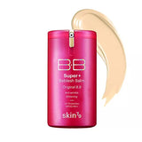 SKIN79 Super+ Beblesh Balm BB 40ml / Korean Cosmetics