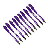 1 pc Dual Tip Stencil Marker Pen Dermal Dual Tip Skin Scribe Tattoo Piercing Surgical Medical