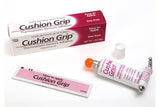 Cushion Grip Thermoplastic Denture Adhesive, Pack of 3