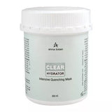 ANNA LOTAN Clear - Hydrator Quenching Mask 350ml