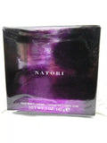 NATORI Silk Body Cream 5oz