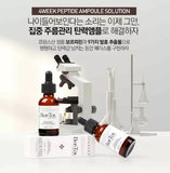 [Medi-Peel] Bor-Tox Peptide Ampoule 30mL