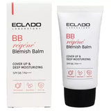 ECLADO RegeneBB Blemish Balm BB Cream 40g SPF 38 PA+++ Korean BB Cream K-Beauty