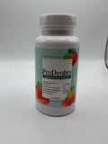 TEETH Prodentim for Gums and Teeth Health Prodentim Dental Formula 60 Capsules