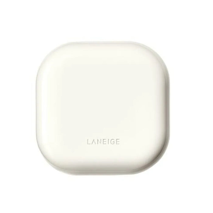 LANEIGE Neo Essential Blurring Finish Powder 7g