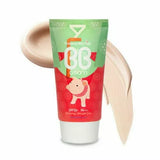 ELIZAVECCA Milky Piggy BB Cream 50ml