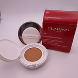 Clarins Everlasting Cushion SPF50 Long-Wearing & Hydrating Foundation 108 SAND