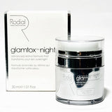 Rodial Glamtox Night Advanced Retinol Formula 1.01 oz