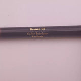 Elizabeth Arden Color Intrigue Eyeliner - # 05 Bronze - 0.33g/0.01oz