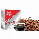 Pytho Andro Coffee-Our Delicious Natural Arabian Coffee