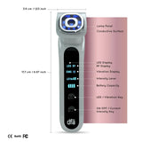 DFA Face Lifting Machine- 6 in 1 Handheld Anti-Aging Skincare Device