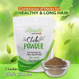 ROSELLE NATURALS Chebe Powder From Ms Sahel, Chad. Hair Growth Formula. 20 grams FREE SHIPPING