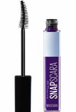 Maybelline Snapscara Mascara ~ CHOOSE YOUR SHADE