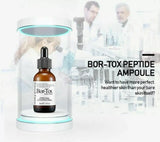 [Medi-Peel] Bor-Tox Peptide Ampoule 30mL