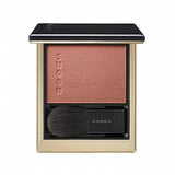 SUQQU Melting Powder Blush 04 Sumiiro (5g)