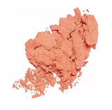 WET N WILD Color Icon Baked Blush 36252 Hummingbird Hype Golden Apricot Peach