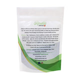 ROSELLE NATURALS Chebe Powder From Ms Sahel, Chad. Hair Growth Formula. 20 grams FREE SHIPPING