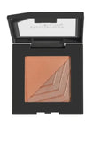 BELIEVE BEAUTY Major Monochrome Matte & Shimmer Blush Duo Risky Business