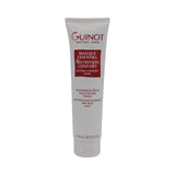 GUINOT Masque Essentiel Nutri Confort - Essentiel Nutri Confort 150ml