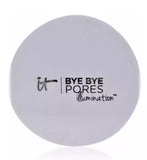 It Cosmetics Bye Bye Pores Pressed Illumination Powder 0.31 oz 9.0 g