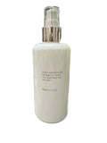 Josie Maran Pure Argan Milk Intensive Hydrating Treatment Jumbo Size 6 oz/184ml