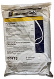 Ridomil GoldMZ WG Fungicide - 5 Pounds