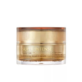 Tonymoly Intense Care Gold 24k Snail Cream Anti aging Wrinkle Care Ginseng care