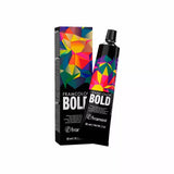 FRAMESI FramColor Bold Hair Color Coloring Cream 2oz (Clear)